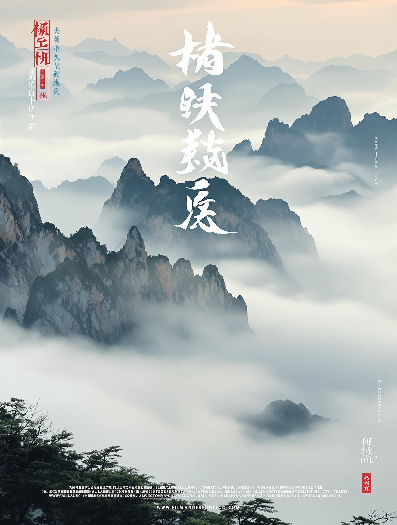 追光者
